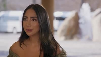 Assistir Cabo Temporada 1 Episódio 26 Online em HD