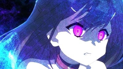 Assistir Fate/kaleid liner Prisma Illya Temporada 2 Episódio 10 Online em HD