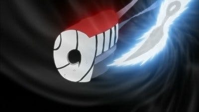 Assistir Naruto Shippuden Temporada 15 Episódio 342 Online em HD
