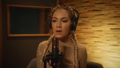 Assistir Lee Daniels’ Star Temporada 2 Episódio 17 Online em HD