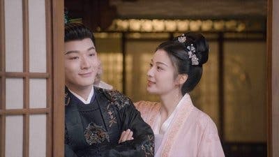 Assistir Você é o Único Temporada 1 Episódio 33 Online em HD