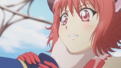Assistir As Novas Super Gatinhas Temporada 1 Episódio 24 Online em HD