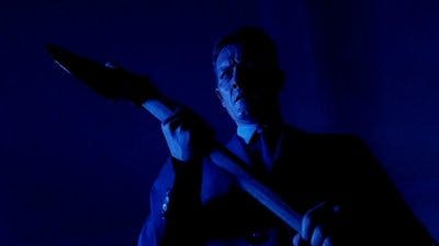 Assistir Arquivo X Temporada 8 Episódio 7 Online em HD