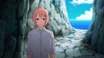 Assistir Are You Lost? Temporada 1 Episódio 12 Online em HD