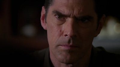Assistir Mentes Criminosas Temporada 8 Episódio 12 Online em HD