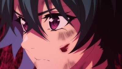 Assistir Wistoria: Wand and Sword Temporada 1 Episódio 11 Online em HD