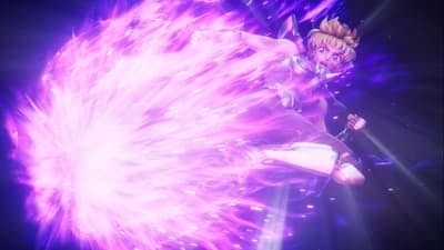 Assistir Os Cavaleiros do Zodíaco: Saint Seiya Temporada 3 Episódio 2 Online em HD