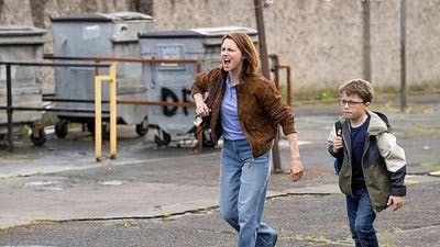 Assistir Deslumbrada Temporada 1 Episódio 1 Online em HD