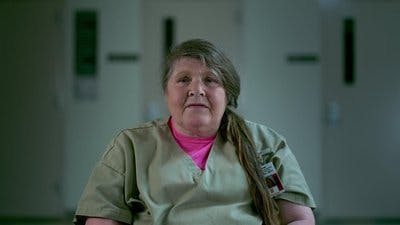Assistir Sou um Assassino Temporada 3 Episódio 1 Online em HD