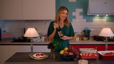 Assistir Bata na Minha Porta em Moscou Temporada 1 Episódio 6 Online em HD