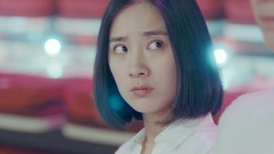Assistir Amor Não Correspondido Temporada 1 Episódio 14 Online em HD