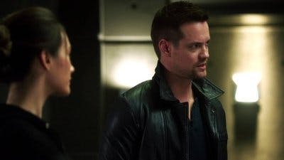 Assistir Nikita Temporada 3 Episódio 8 Online em HD