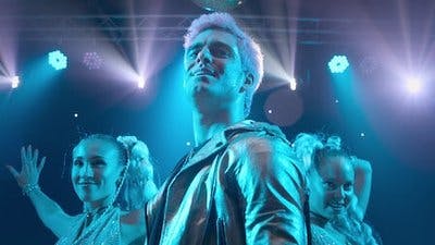 Assistir Histórias de Verão Temporada 2 Episódio 2 Online em HD