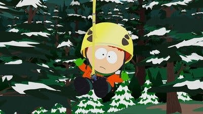 Assistir South Park Temporada 16 Episódio 6 Online em HD