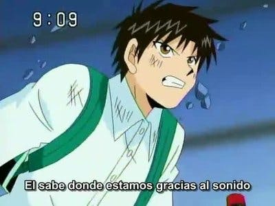 Assistir Zatch Bell! Temporada 1 Episódio 74 Online em HD
