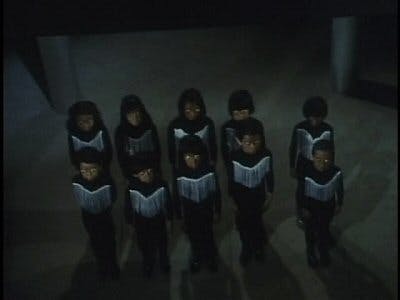 Assistir Kamen Rider Temporada 4 Episódio 19 Online em HD