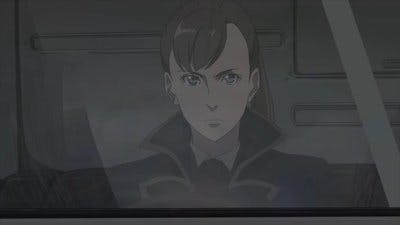 Assistir Fairy Gone Temporada 1 Episódio 22 Online em HD