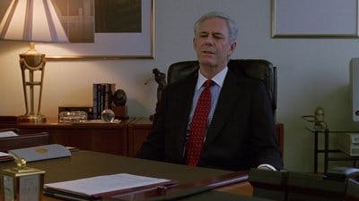 Assistir Lei & Ordem Temporada 5 Episódio 13 Online em HD