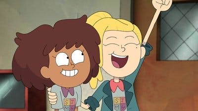 Assistir Anfibilândia Temporada 1 Episódio 39 Online em HD