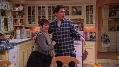 Assistir Raymond e Companhia Temporada 3 Episódio 22 Online em HD
