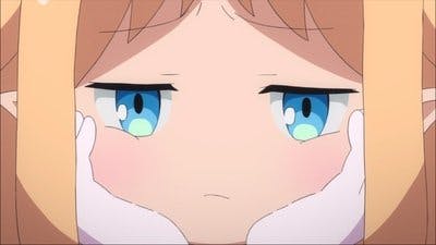 Assistir Merc StoriA: The Apathetic Boy and the Girl in a Bottle Temporada 1 Episódio 3 Online em HD