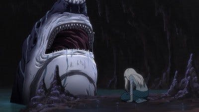 Assistir Yondemasu yo, Azazel-san Temporada 1 Episódio 7 Online em HD