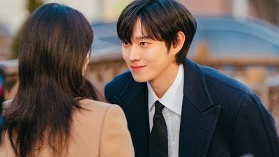 Assistir Os Lucros do Amor Temporada 1 Episódio 6 Online em HD