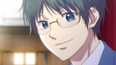 Assistir Kono Oto Tomare!: Sounds of Life Temporada 1 Episódio 5 Online em HD