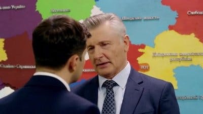 Assistir Servo do Povo Temporada 3 Episódio 2 Online em HD