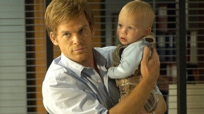 Assistir Dexter Temporada 5 Episódio 2 Online em HD
