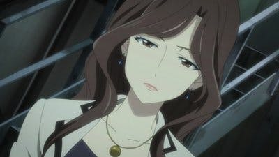 Assistir Robotics;Notes Temporada 1 Episódio 11 Online em HD
