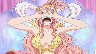 Assistir One Piece Temporada 14 Episódio 532 Online em HD