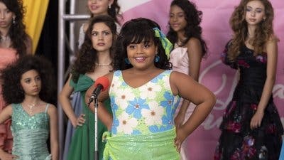 Assistir As Crônicas de Cucu Temporada 1 Episódio 10 Online em HD