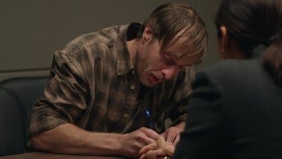 Assistir Allegiance Temporada 2 Episódio 10 Online em HD