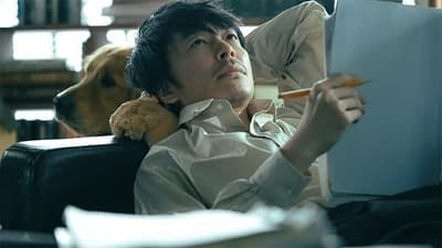 Assistir O Anti-Herói Temporada 1 Episódio 9 Online em HD