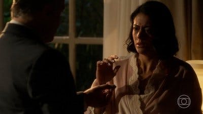 Assistir She’s the One Temporada 1 Episódio 149 Online em HD