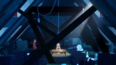 Assistir Monogatari Temporada 4 Episódio 3 Online em HD