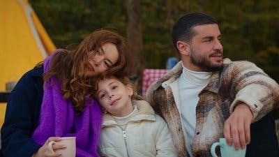 Assistir Um Pouco de Luz do Sol Temporada 1 Episódio 33 Online em HD