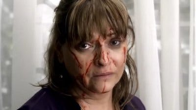 Assistir Mulheres Assassinas Temporada 3 Episódio 2 Online em HD