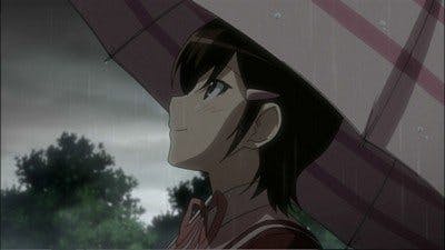 Assistir The World God Only Knows Temporada 2 Episódio 6 Online em HD
