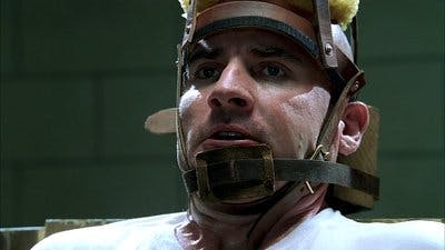 Assistir Prison Break: Em Busca da Verdade Temporada 1 Episódio 15 Online em HD