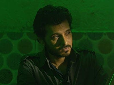 Assistir Mirzapur Temporada 1 Episódio 3 Online em HD