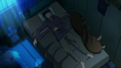 Assistir Yamada-kun and the Seven Witches Temporada 1 Episódio 10 Online em HD