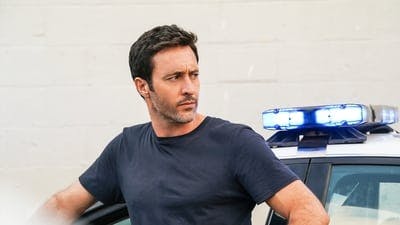 Assistir Havaí Cinco-0 Temporada 10 Episódio 6 Online em HD