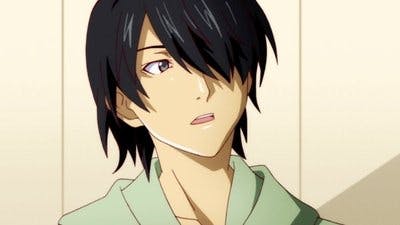 Assistir Monogatari Temporada 2 Episódio 10 Online em HD