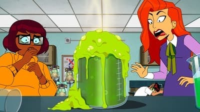 Assistir Velma Temporada 2 Episódio 6 Online em HD