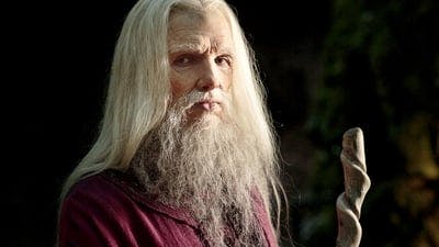 Assistir As Aventuras de Merlin Temporada 5 Episódio 13 Online em HD