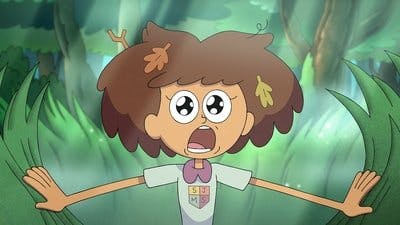 Assistir Anfibilândia Temporada 1 Episódio 30 Online em HD