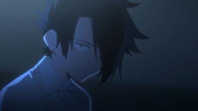 Assistir The Promised Neverland Temporada 1 Episódio 11 Online em HD