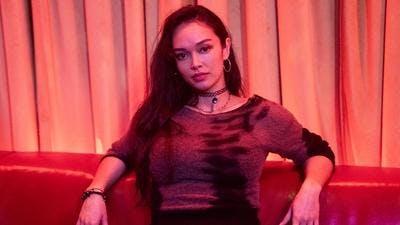 Assistir FBI: Internacional Temporada 3 Episódio 6 Online em HD